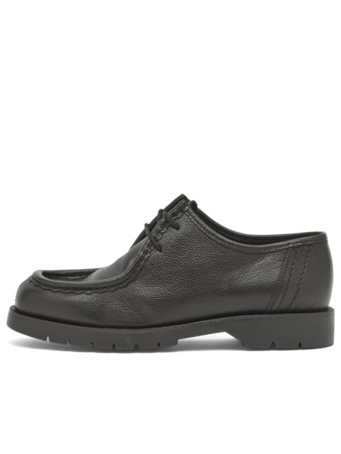 KLEMAN Kleman Frodan Shoe - RA32102-BLK | REVERSIBLE