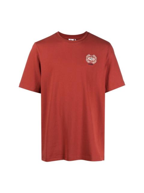 PUMA x Palomo "Chili Oil" T-shirt