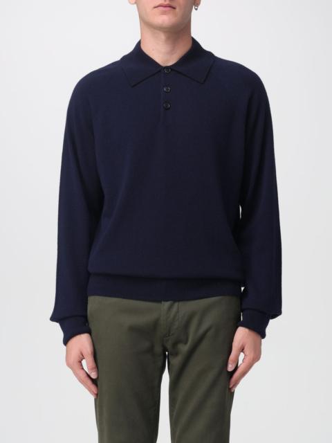 Paul Smith T-shirt men Paul Smith