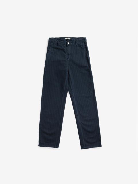 Wmns Trade Pant