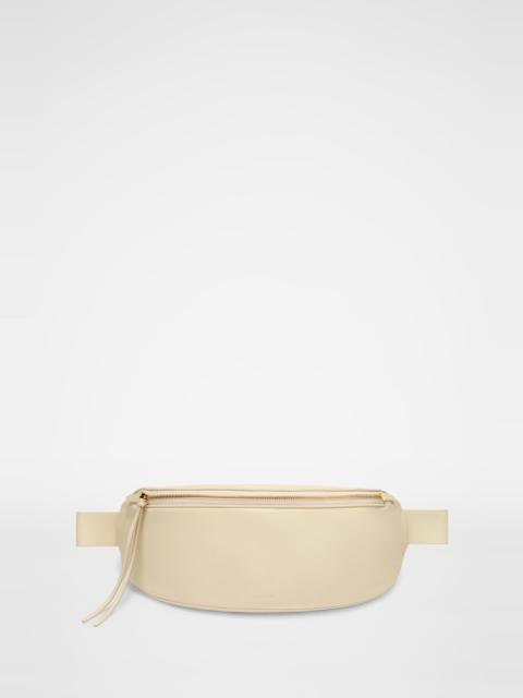 Jil Sander Belt Bag Medium