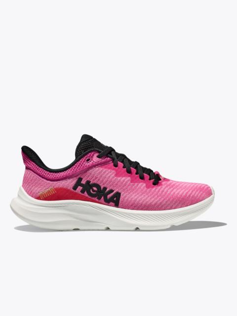 HOKA ONE ONE Women's Solimar