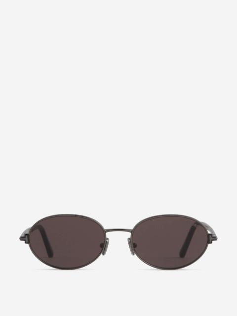 TOM FORD GINA SUNGLASSES
