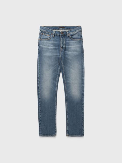 Nudie Jeans Solid Ollie