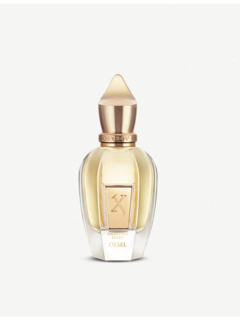 XERJOFF Oesel perfume 50ml