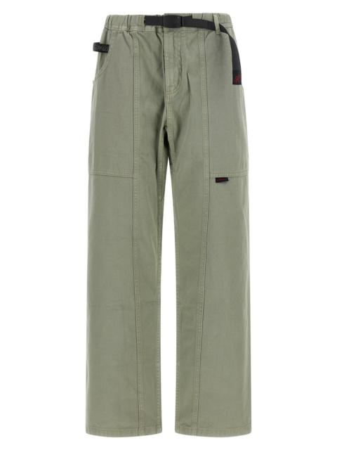 GRAMICCI 'Gadget' Pants
