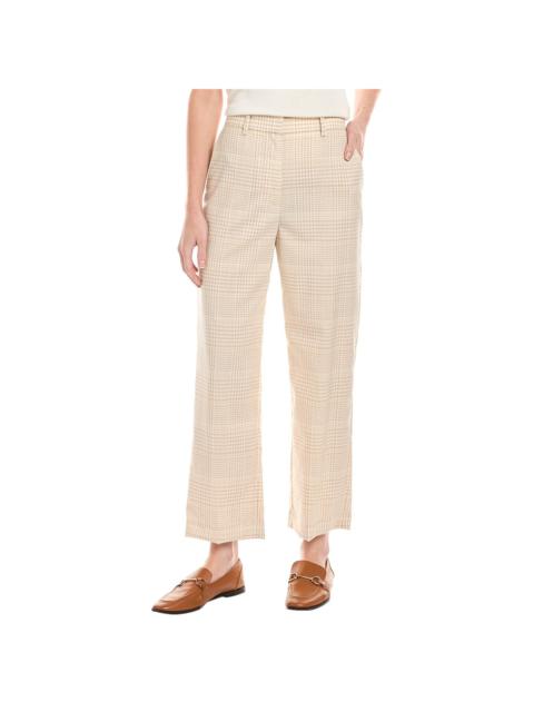 Theory Theory Roswell Pant