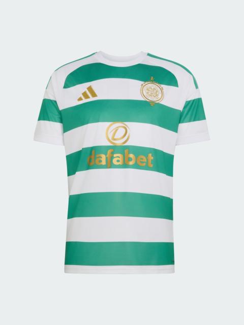 adidas CFC H JSY