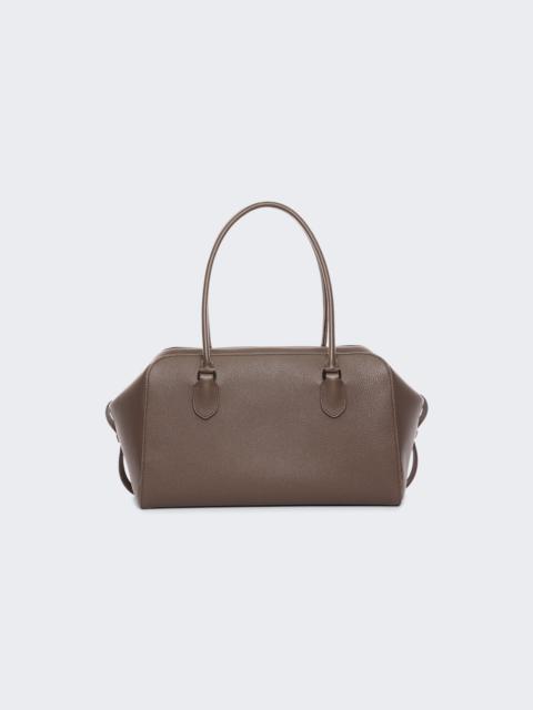 The Row Ew Bowling Bag Elephant