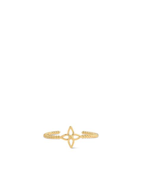 Louis Vuitton Nautical Rigid Bracelet