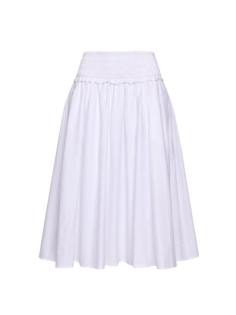 FONTANA SKIRT