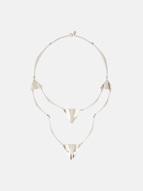 Isabel Marant Blair necklace