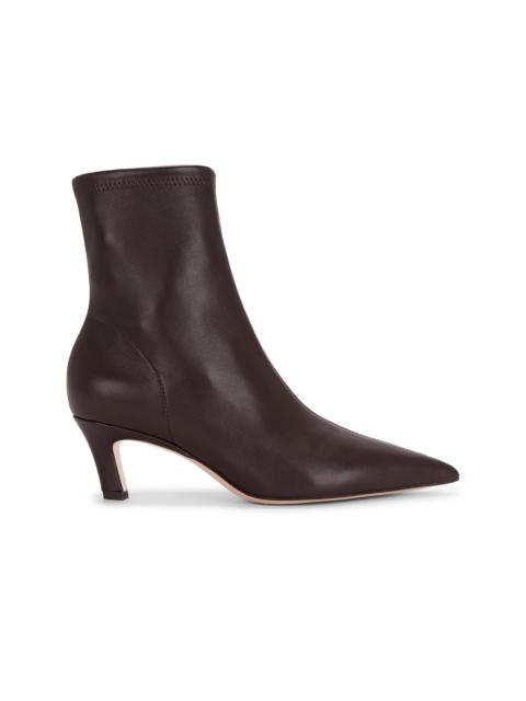 Favorite Daughter Sasha Boot