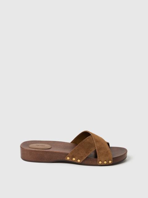 PAIGE Inez Sandal