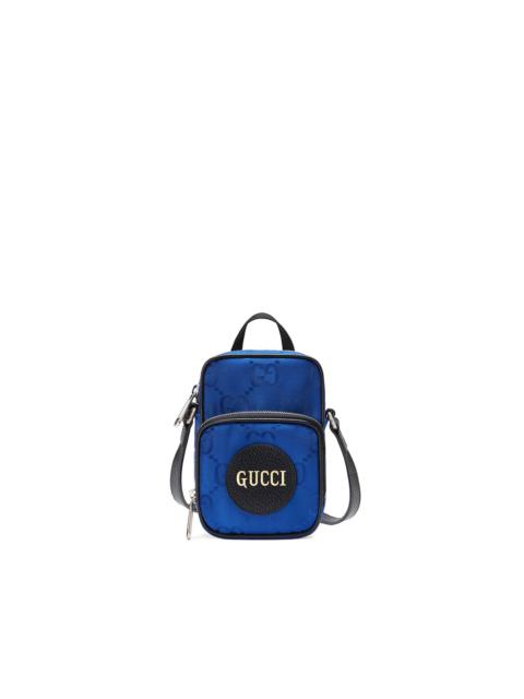 GUCCI Off The Grid mini bag