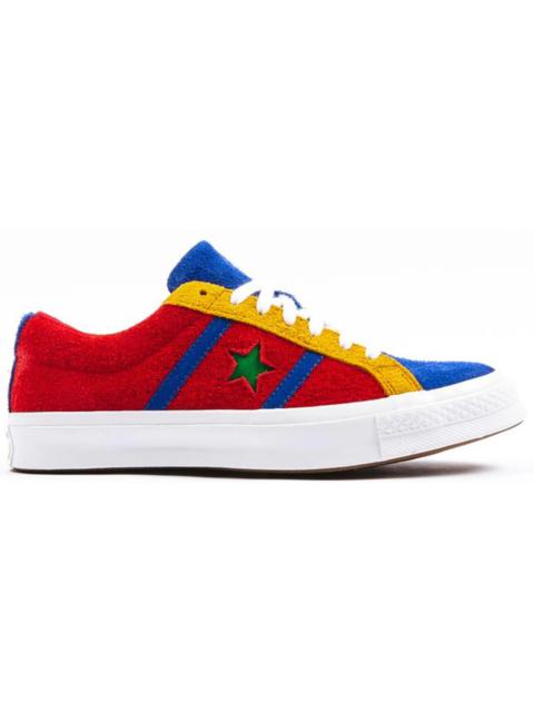 Converse Converse One Star Academy Ox Multi