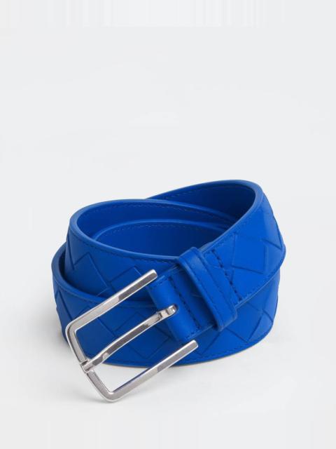 Bottega Veneta belt