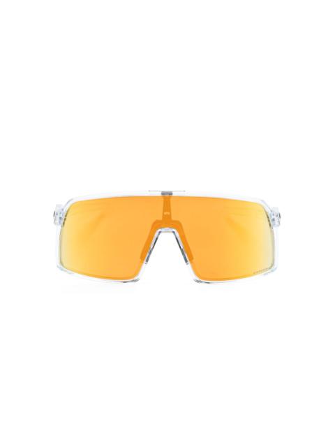 OAKLEY Sutro sunglasses