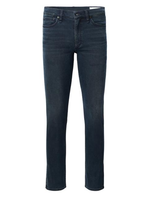 rag & bone Men's Fit 2 Authentic Stretch Jeans - Marlon