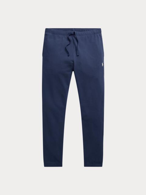 Polo Ralph Lauren Loopback Fleece Sweatpant