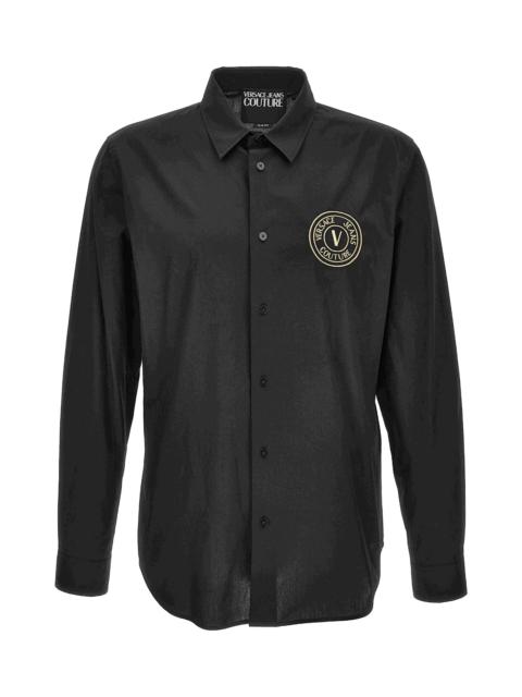 VERSACE JEANS COUTURE Versace Jeans Couture Shirt
