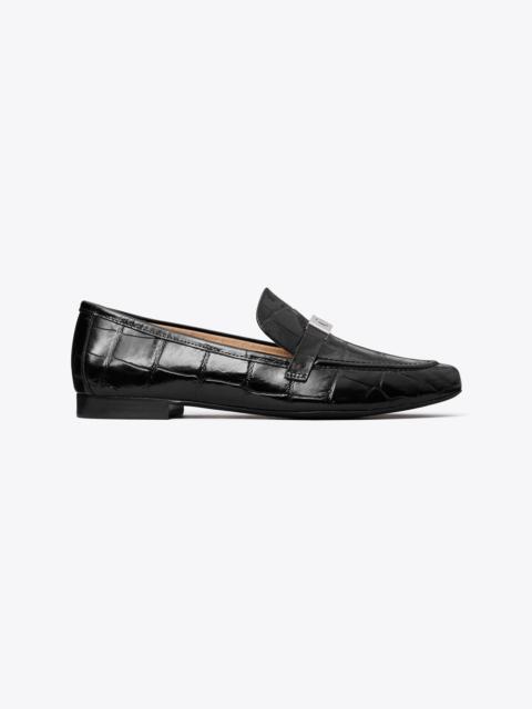 TORY BURCH LeeLee Loafer
