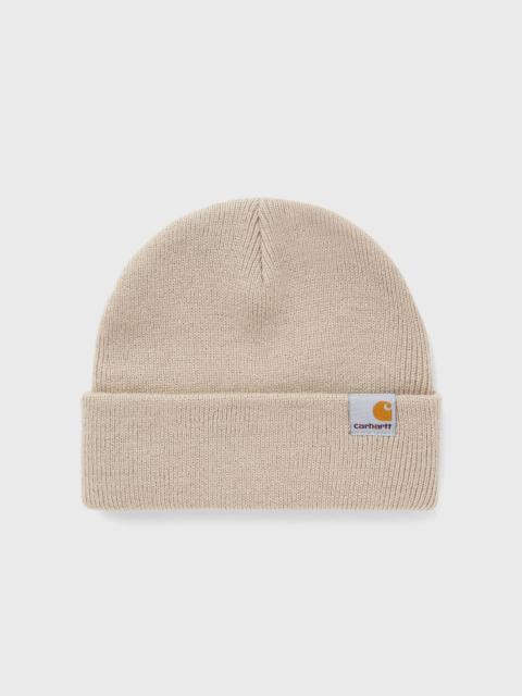 Carhartt Stratus Hat Low