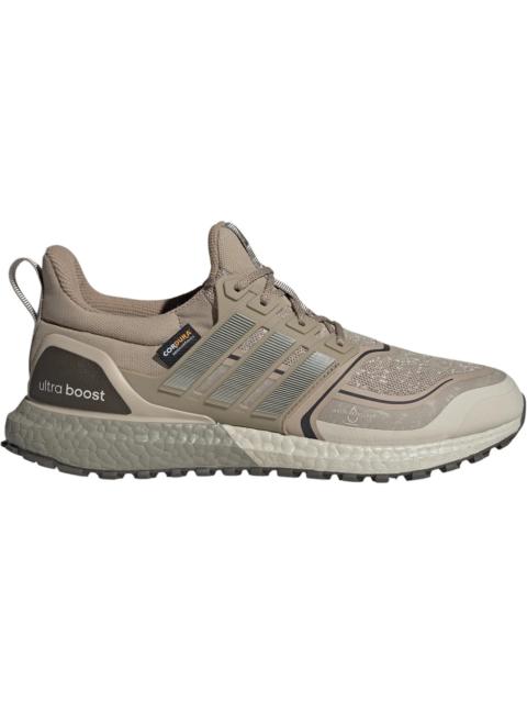 adidas adidas Ultra Boost 1.0 ATR Blanch Cargo Shadow Olive