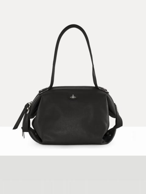 MARA MEDIUM HOLDALL