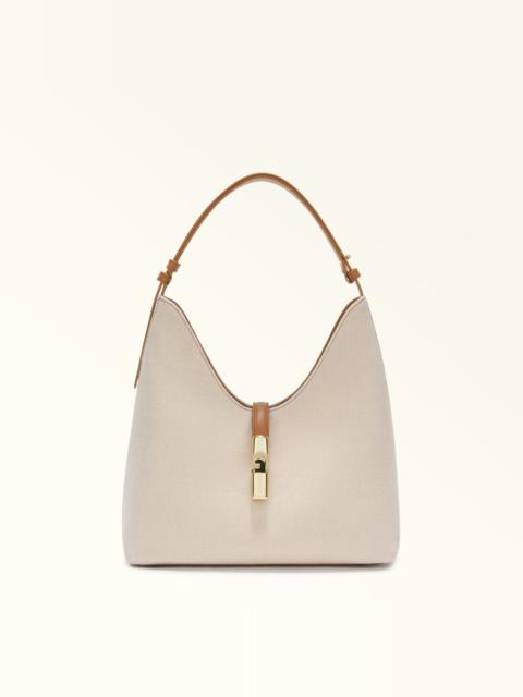 FURLA Furla Goccia
