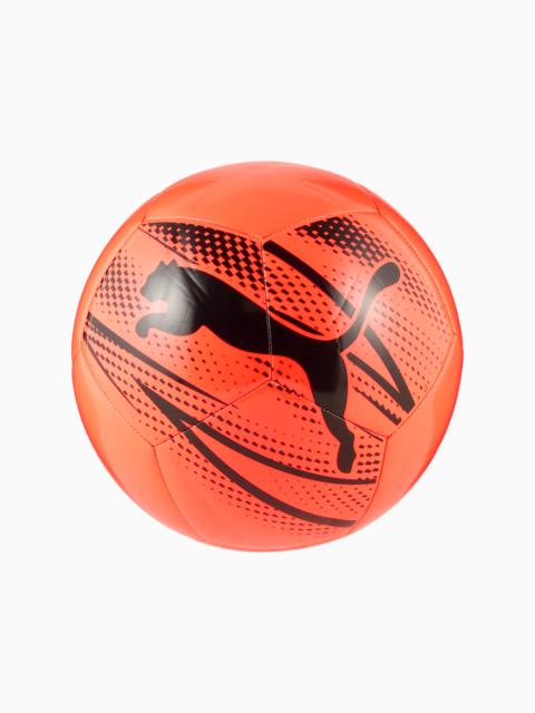 PUMA ATTACANTO Soccer Ball