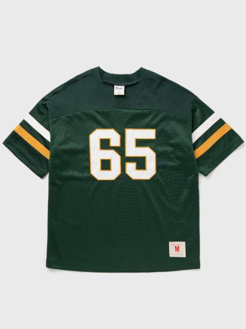 Champion V-Neck T-Shirt