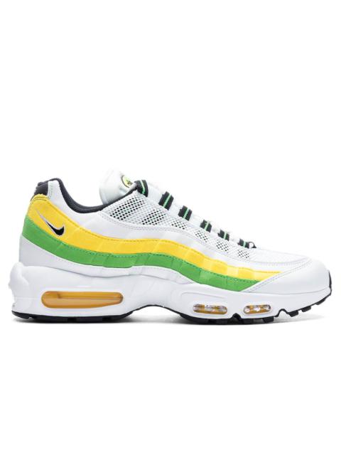 Nike 에어 맥스 95 스니커즈
