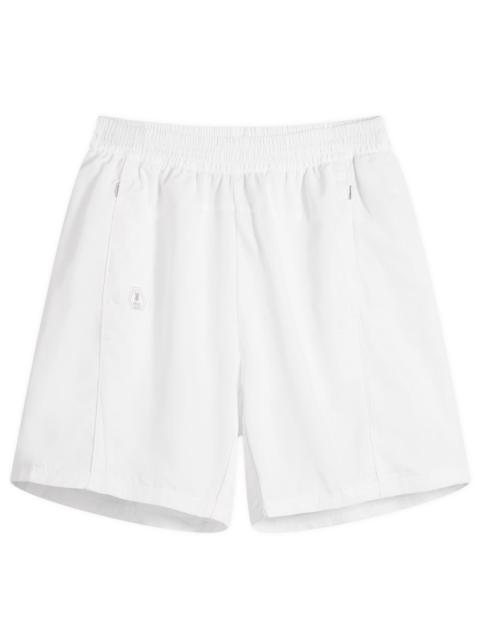 PUMA Puma x Skepta Clrt Shorts