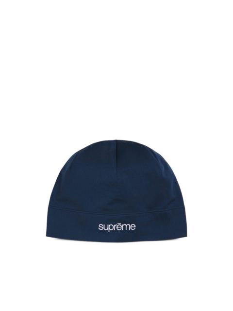 Supreme Base Layer beanie hat