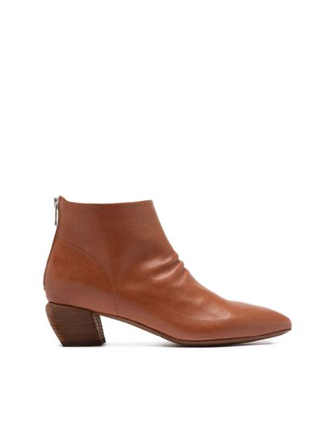 OFFICINE CREATIVE 45mm Sally boots