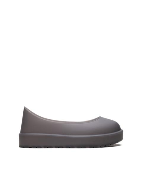 UGG Boot Guard