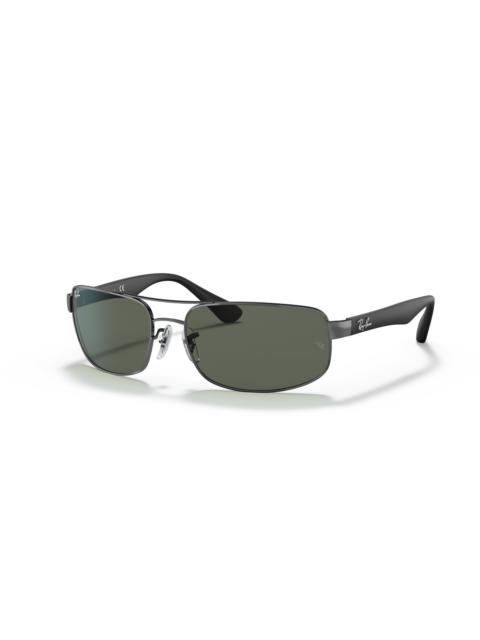 Ray-Ban RB3445