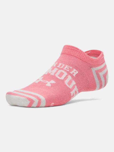 Under Armour UA Essential