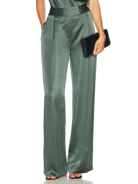 THE SEI Relaxed Trouser