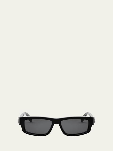 Dior CD Icon S2I Sunglasses