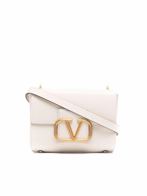 Valentino Stud Sign shoulder bag