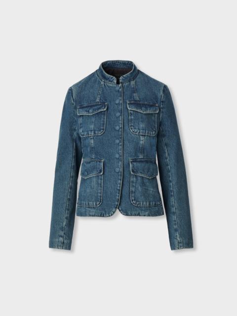 rag & bone Mercer Blazer