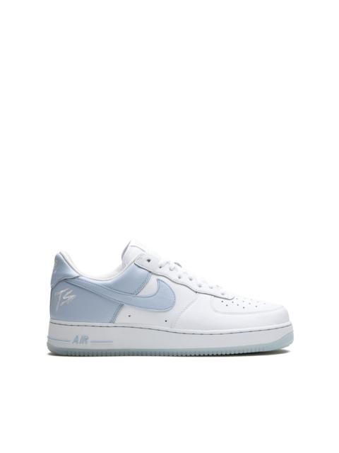 x Terror Squad Air Force 1 Low "Porpoise" sneakers