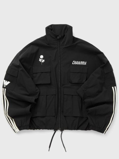 Arc'teryx Allium Insulated Jacket - X000009161#1836 | REVERSIBLE