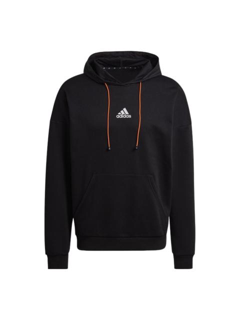 adidas Sportswear Logo GQ2223