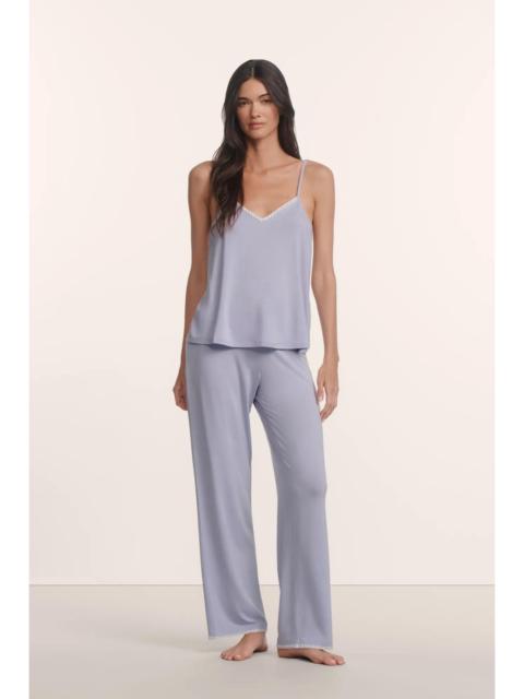 eberjey Frida TENCEL™ Modal Cami & Pant PJ Set
