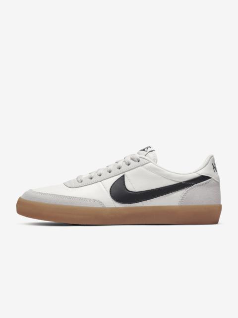 Nike Killshot 2 Leather Men's Shoes