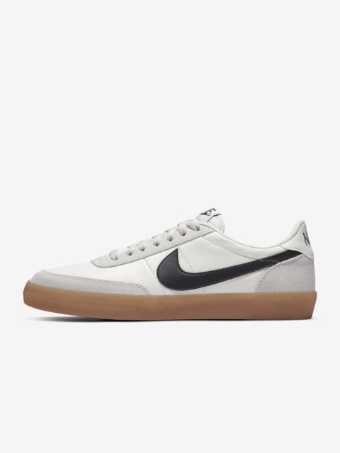 Nike Killshot 2 Leather Men's Shoes