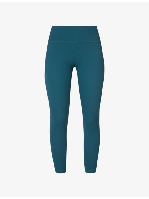Sweaty Betty Power Workout Leggings